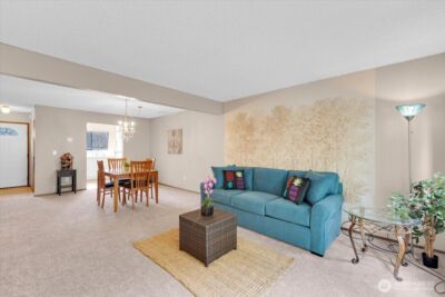 12024 101st Avenue NE #E2, Kirkland, WA 98034 - Photo 18