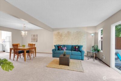 12024 101st Avenue NE #E2, Kirkland, WA 98034 - Photo 20