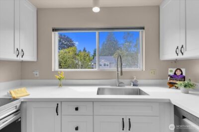 12024 101st Avenue NE #E2, Kirkland, WA 98034 - Photo 22