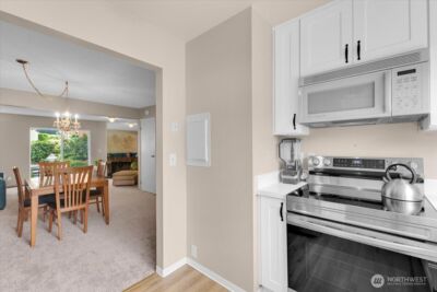 12024 101st Avenue NE #E2, Kirkland, WA 98034 - Photo 23