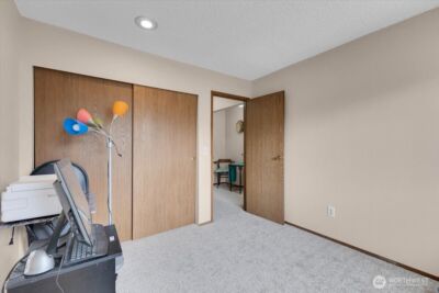 12024 101st Avenue NE #E2, Kirkland, WA 98034 - Photo 25