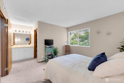 12024 101st Avenue NE #E2, Kirkland, WA 98034 - Photo 29