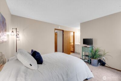 12024 101st Avenue NE #E2, Kirkland, WA 98034 - Photo 30