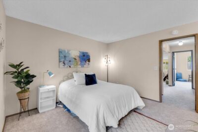 12024 101st Avenue NE #E2, Kirkland, WA 98034 - Photo 31