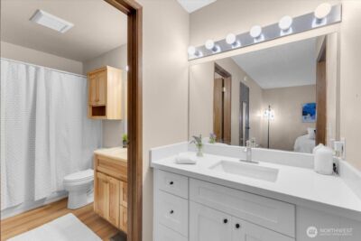 12024 101st Avenue NE #E2, Kirkland, WA 98034 - Photo 33