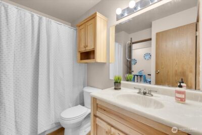 12024 101st Avenue NE #E2, Kirkland, WA 98034 - Photo 34