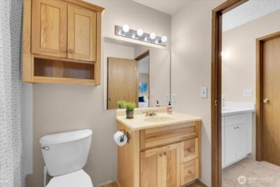 12024 101st Avenue NE #E2, Kirkland, WA 98034 - Photo 35