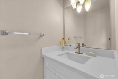 12024 101st Avenue NE #E2, Kirkland, WA 98034 - Photo 7