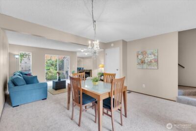 12024 101st Avenue NE #E2, Kirkland, WA 98034 - Photo 8