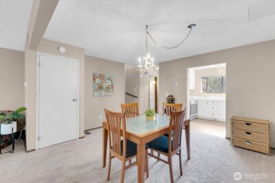 12024 101st Avenue NE #E2, Kirkland, WA 98034 - Photo 9