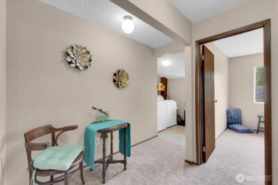 12024 101st Avenue NE #E2, Kirkland, WA 98034 - Photo 10