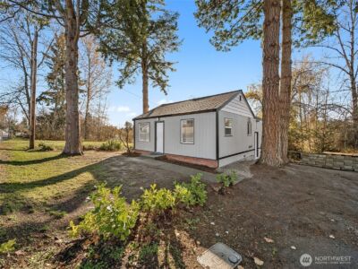 12535 SE Kent Kangley Road , Kent, WA 98030