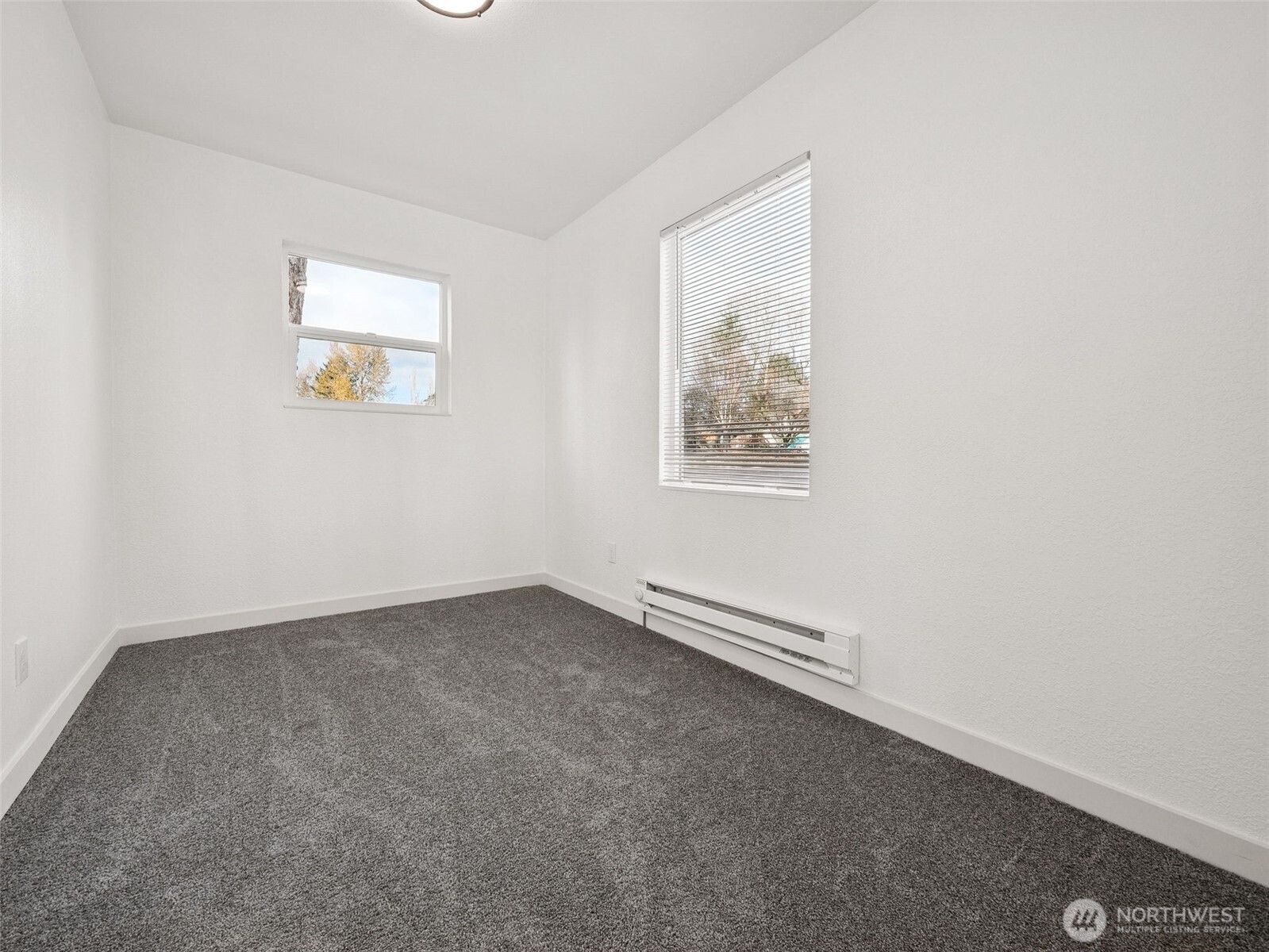 12535 SE Kent Kangley Road , Kent, WA 98030