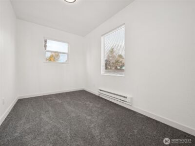 12535 SE Kent Kangley Road , Kent, WA 98030 - Photo 11