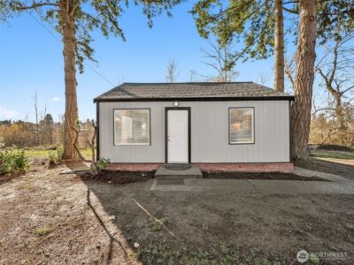 12535 SE Kent Kangley Road , Kent, WA 98030 - Photo 3