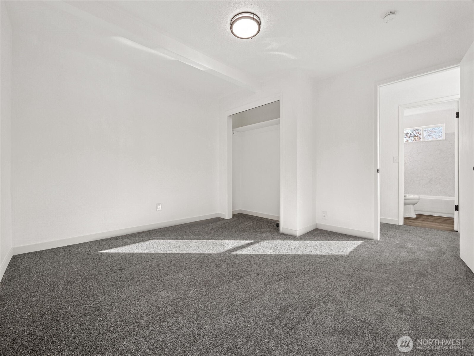 12535 SE Kent Kangley Road , Kent, WA 98030