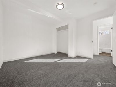 12535 SE Kent Kangley Road , Kent, WA 98030 - Photo 9