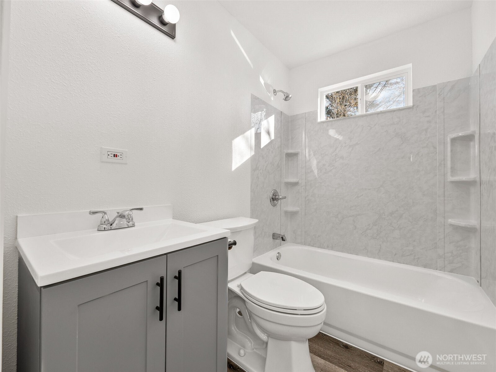 12535 SE Kent Kangley Road , Kent, WA 98030