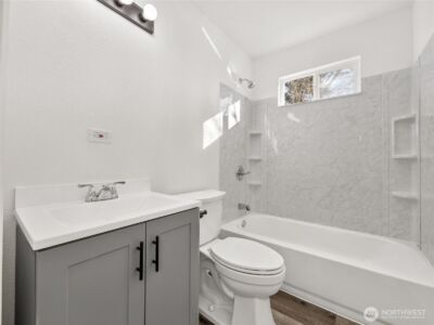 12535 SE Kent Kangley Road , Kent, WA 98030 - Photo 10