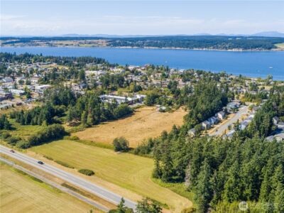 501 NE 3rd Street , Coupeville, WA 98239 - Photo 12