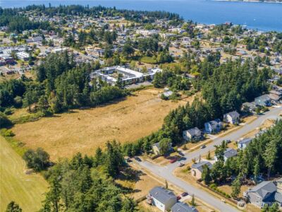 501 NE 3rd Street , Coupeville, WA 98239 - Photo 13