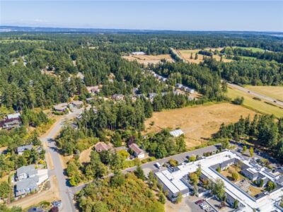 501 NE 3rd Street , Coupeville, WA 98239 - Photo 15