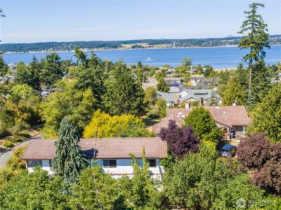 501 NE 3rd Street , Coupeville, WA 98239 - Photo 3