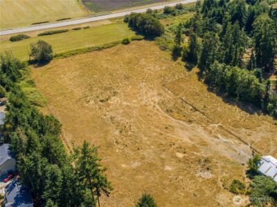 501 NE 3rd Street , Coupeville, WA 98239 - Photo 4