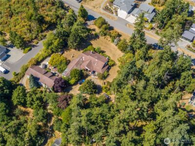 501 NE 3rd Street , Coupeville, WA 98239 - Photo 6