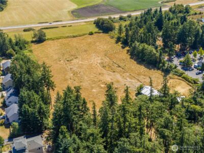 501 NE 3rd Street , Coupeville, WA 98239 - Photo 7