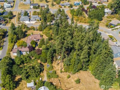 501 NE 3rd Street , Coupeville, WA 98239 - Photo 8