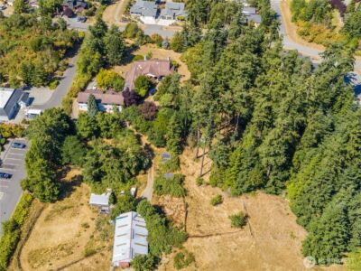 501 NE 3rd Street , Coupeville, WA 98239 - Photo 9