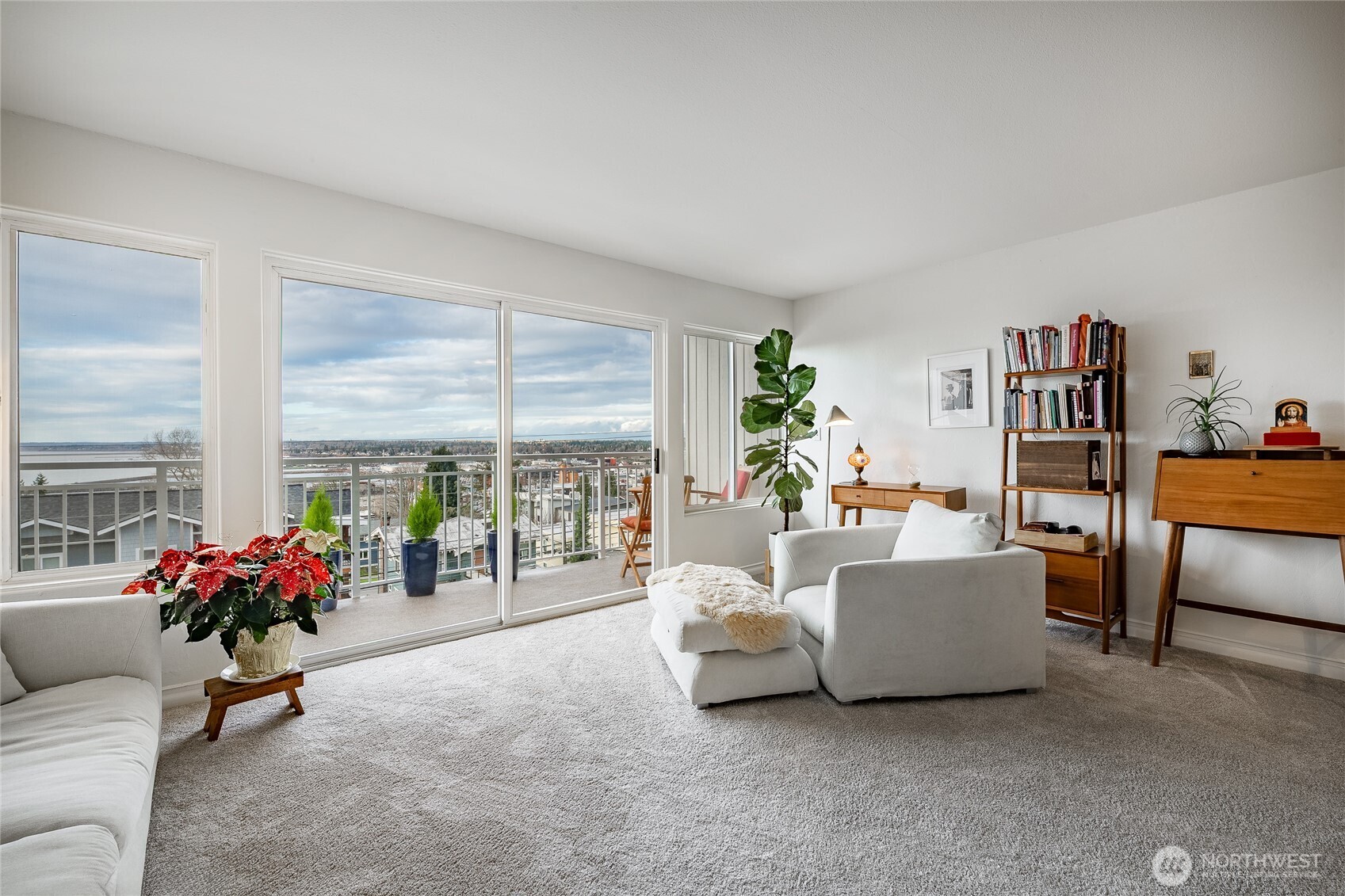 819 High Street #317, Bellingham, WA 98225