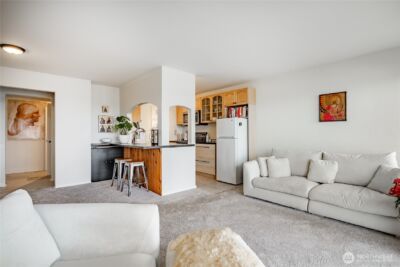 819 High Street #317, Bellingham, WA 98225 - Photo 11