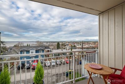 819 High Street #317, Bellingham, WA 98225 - Photo 12