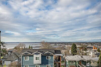 819 High Street #317, Bellingham, WA 98225 - Photo 14