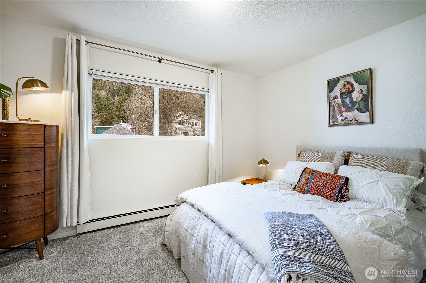 819 High Street #317, Bellingham, WA 98225