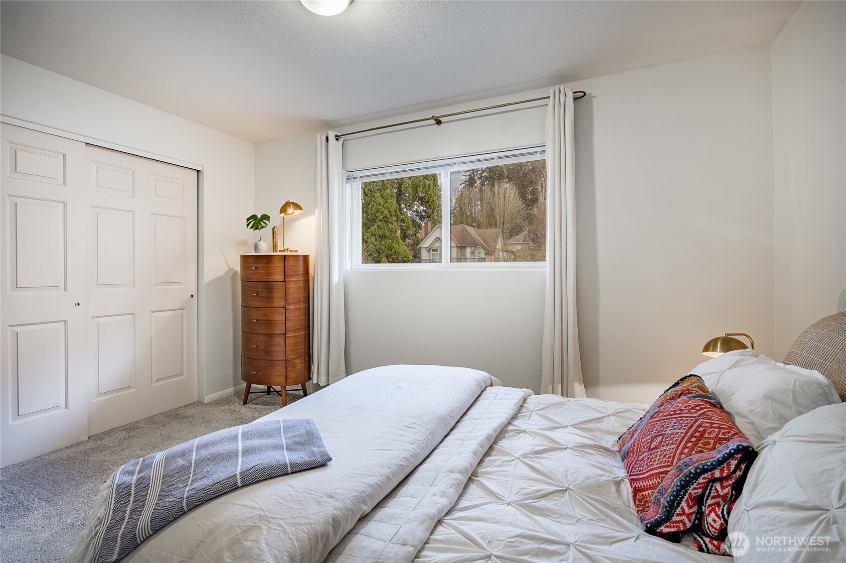 819 High Street #317, Bellingham, WA 98225