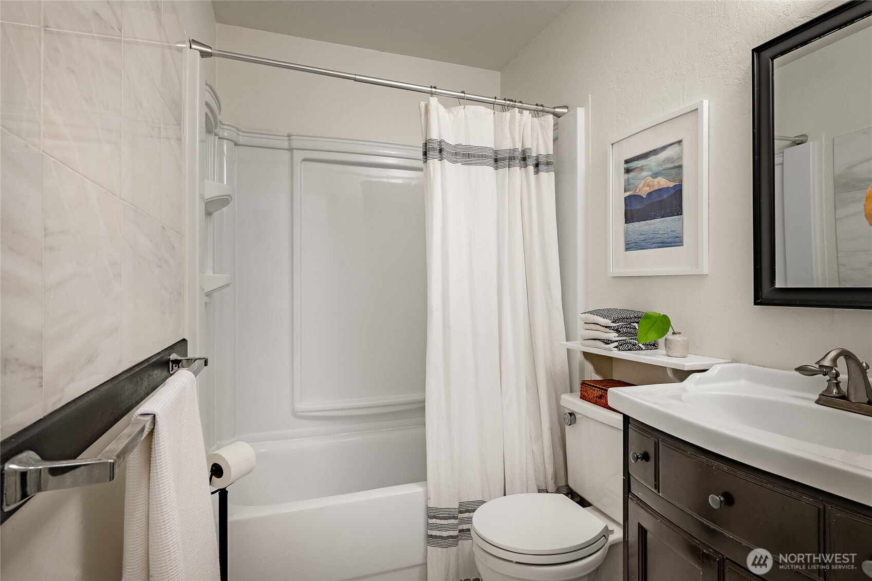 819 High Street #317, Bellingham, WA 98225