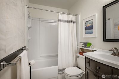 819 High Street #317, Bellingham, WA 98225 - Photo 17