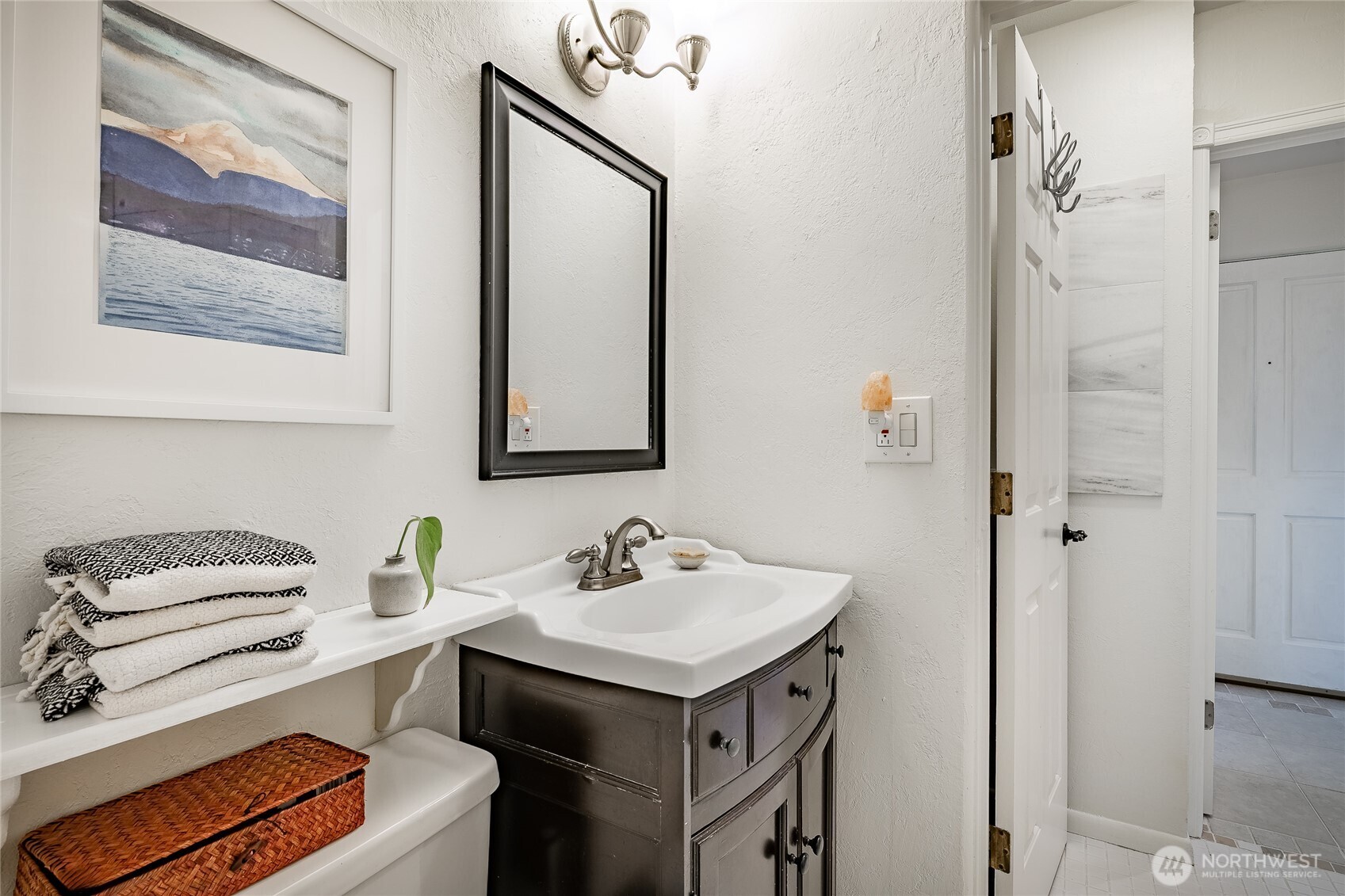 819 High Street #317, Bellingham, WA 98225