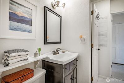 819 High Street #317, Bellingham, WA 98225 - Photo 18