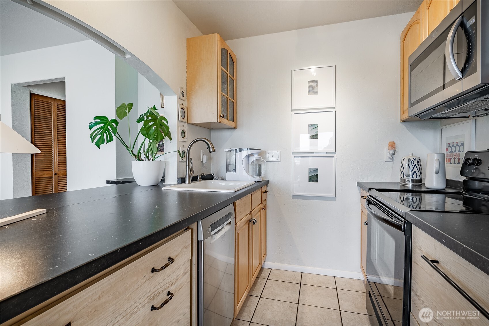 819 High Street #317, Bellingham, WA 98225