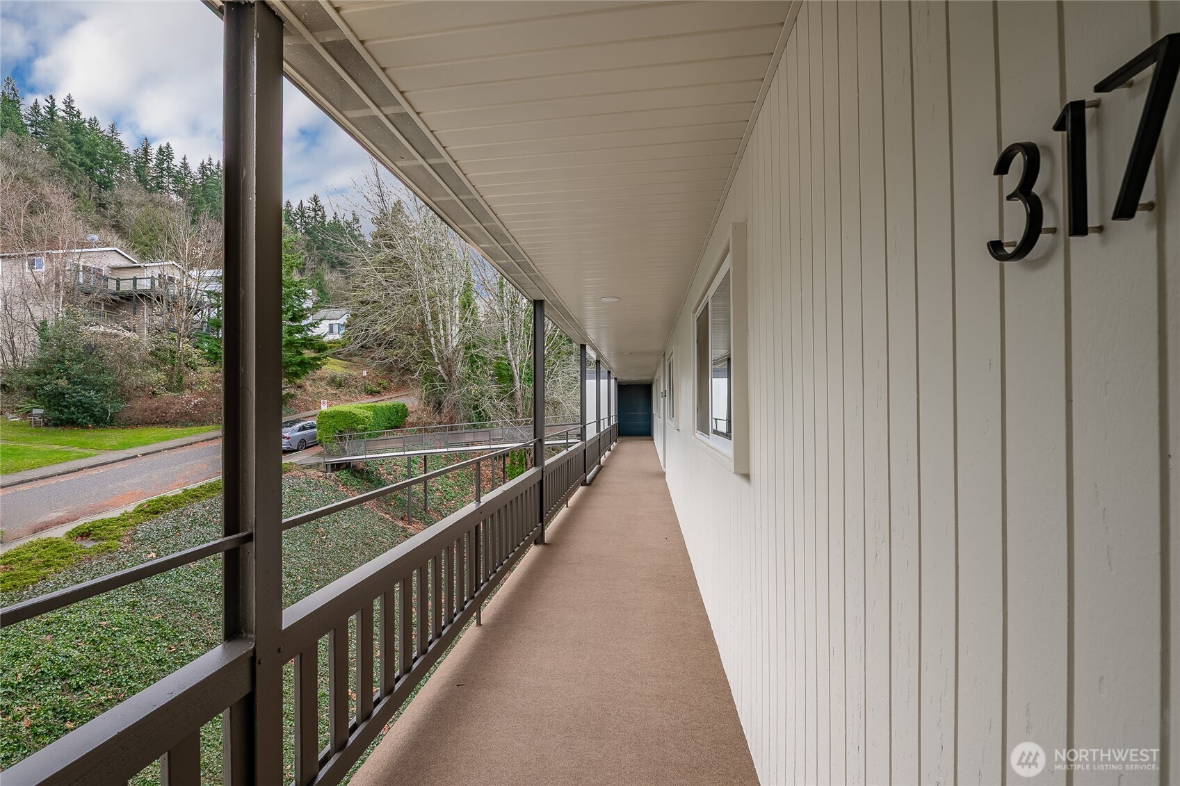 819 High Street #317, Bellingham, WA 98225