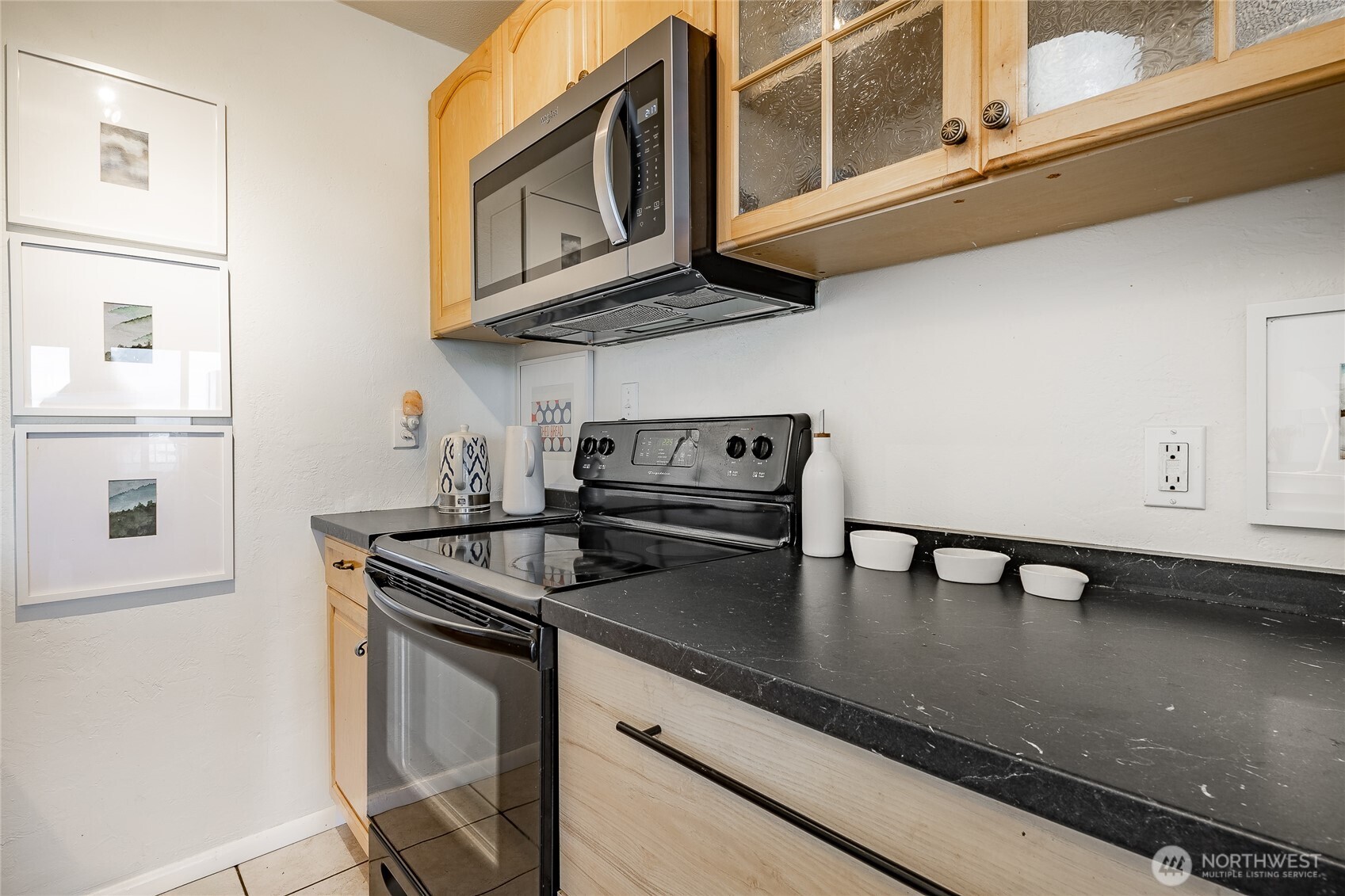 819 High Street #317, Bellingham, WA 98225