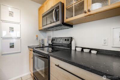 819 High Street #317, Bellingham, WA 98225 - Photo 21