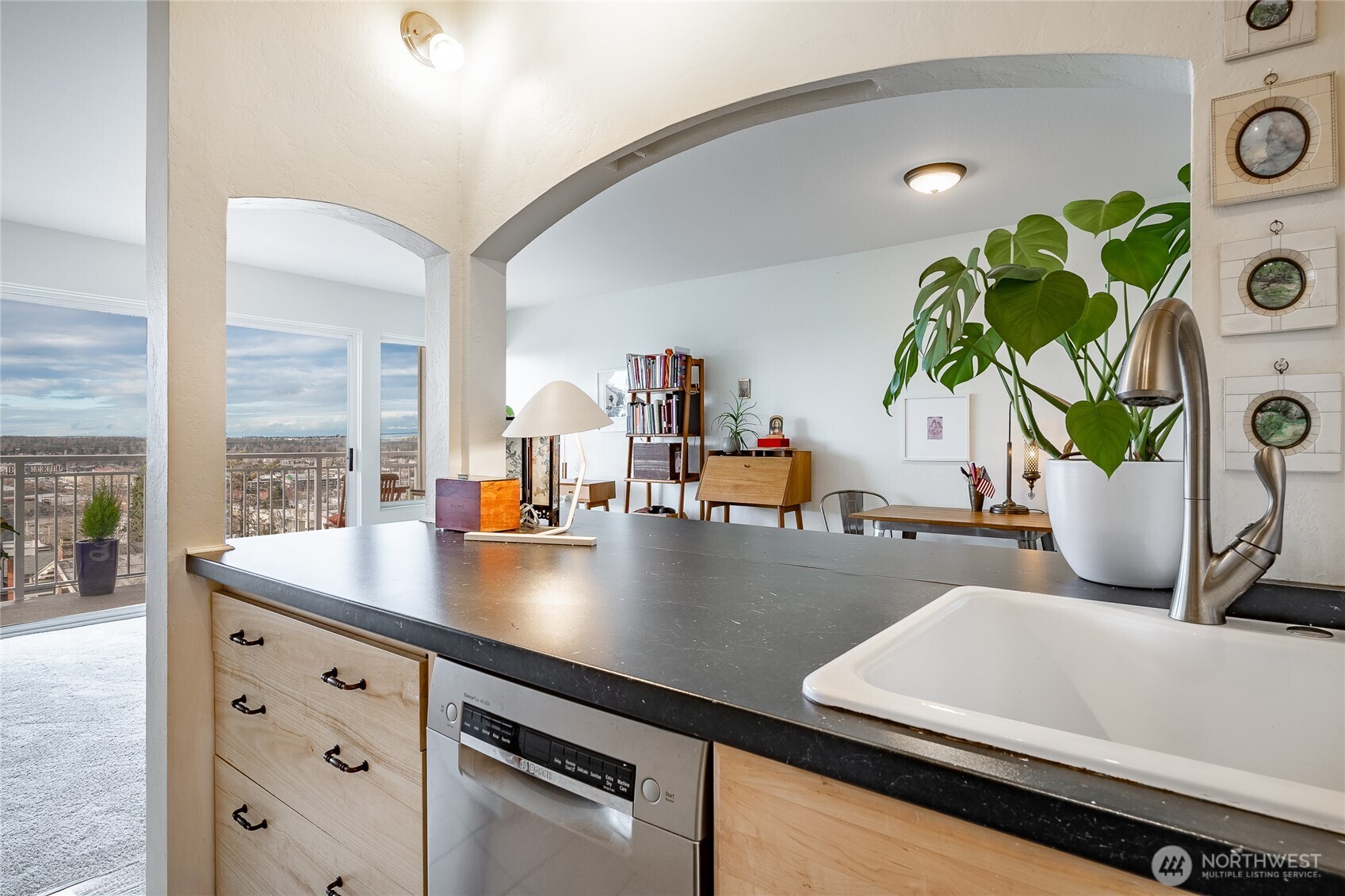 819 High Street #317, Bellingham, WA 98225