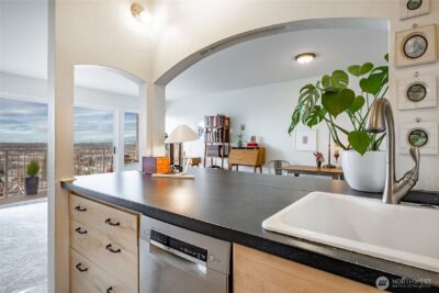 819 High Street #317, Bellingham, WA 98225 - Photo 22