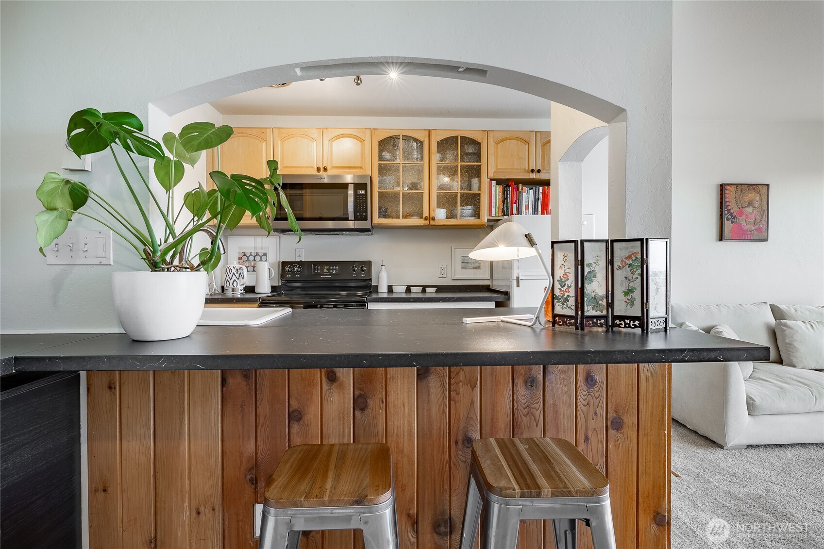 819 High Street #317, Bellingham, WA 98225