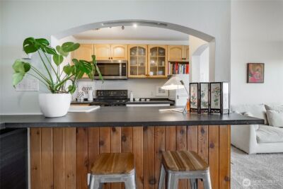 819 High Street #317, Bellingham, WA 98225 - Photo 23